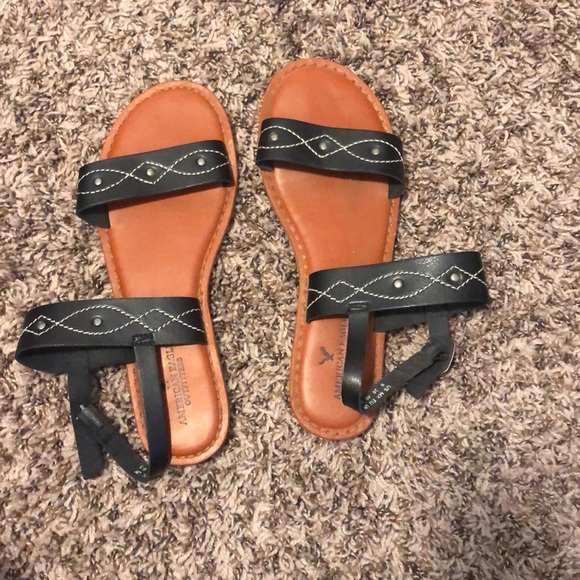 Sandals - Picture 1 of 1